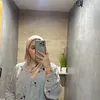 loubnaibrahim20