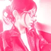 secret_reizz