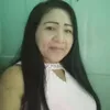 carmen.figuera68