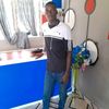 harunamohammed059