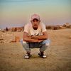 youssef.mahmoud8438