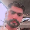 nadir.arain530