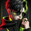 anoo__official_