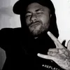 vitor00110101001