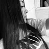 maahx_linda