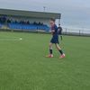 lucas_123439