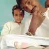 user9219231566806