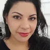 isabela.souzareal