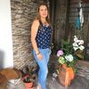mara.del.carmen.v79
