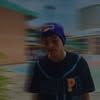 adrianortiz524