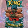 King_of_Tomorrowland