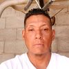 user618732467569