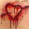 user7275605805617