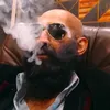 alawanmediaclub3