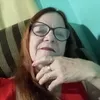 nilma.pereira.ant8