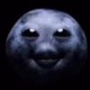 s_2faded11