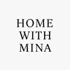 home.with.mina
