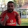 ahmedfouad1573