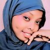 amranibraahimcabdi