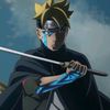bradd_edit_anime1
