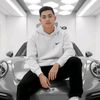 mohamed.ahmad0873