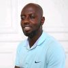 kwamebaah1010