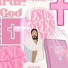 user3032591146749