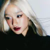 phoenyxnight
