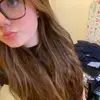 elanas_privv1