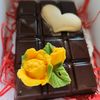 isaarteenchocolate1
