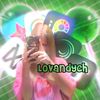 lovandych