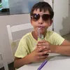 angel_todouncapo