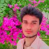 ghulam.ali03346