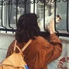 baidaa718