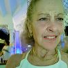 joanne.carter41