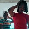 bigdone002