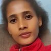 user56630351821410