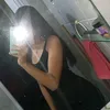_karen_900
