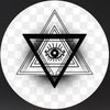 hidden_conspiracies