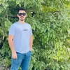 halaa_183