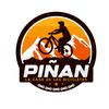 bicicletas_pinan