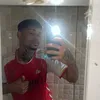 samuel_lucassxs