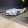 cole_watts