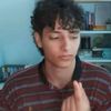 user255890065