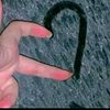 user8040672266530