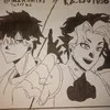 narumikj