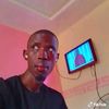 fallou.toure81