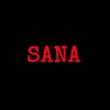 saana.a07