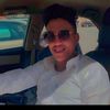 user460501007961