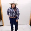edivania.pereira53